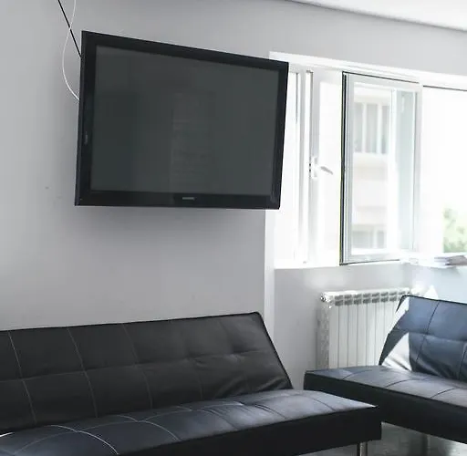 Mi Casa Inn Plaza Espana (Adults Only)